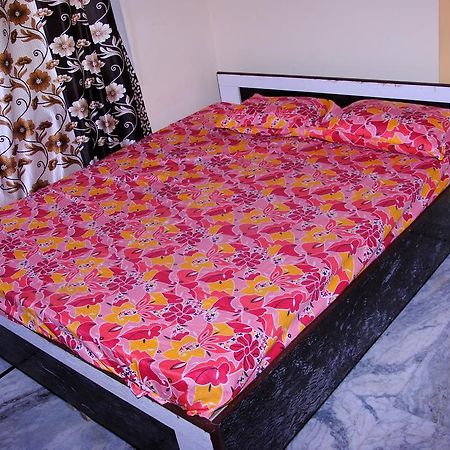 Meru Palace Guest House And Restaurant Tonk Esterno foto